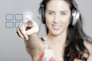 choisir son fournisseur internet