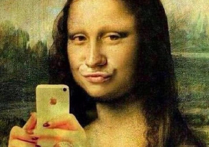 art numérique