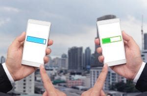 Comparatif box 4G