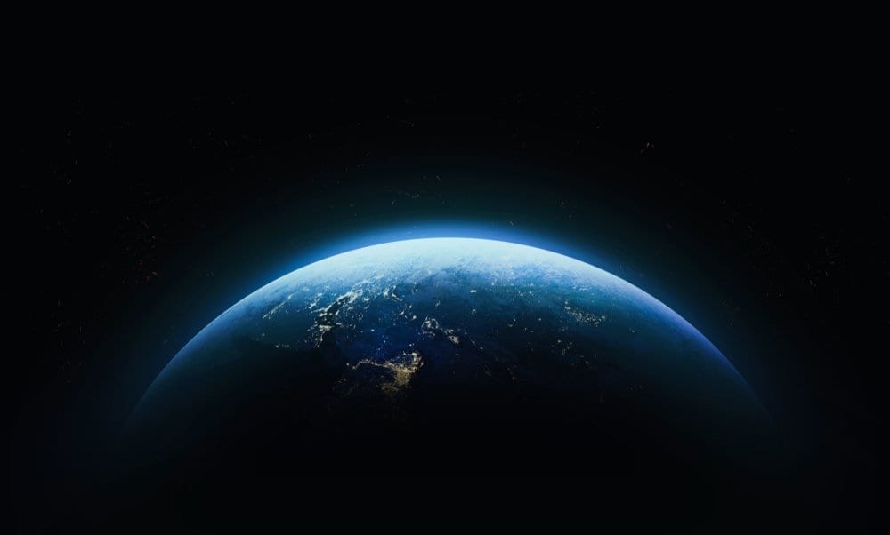 satellite ariane 5