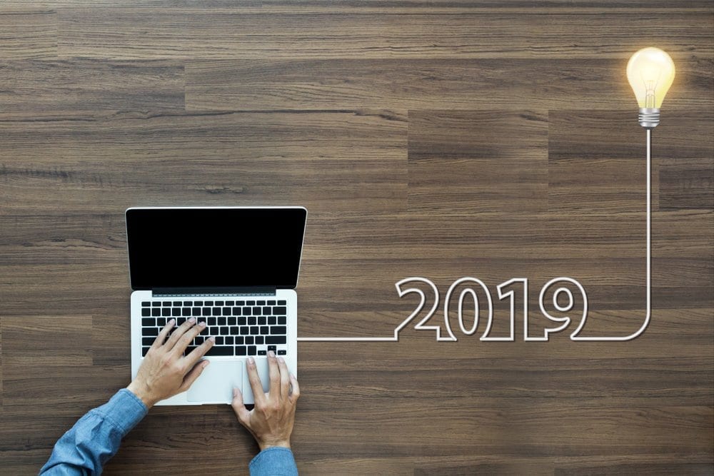 vivre sans internet en 2019