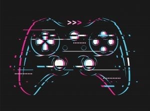 jeu vidéo handicap