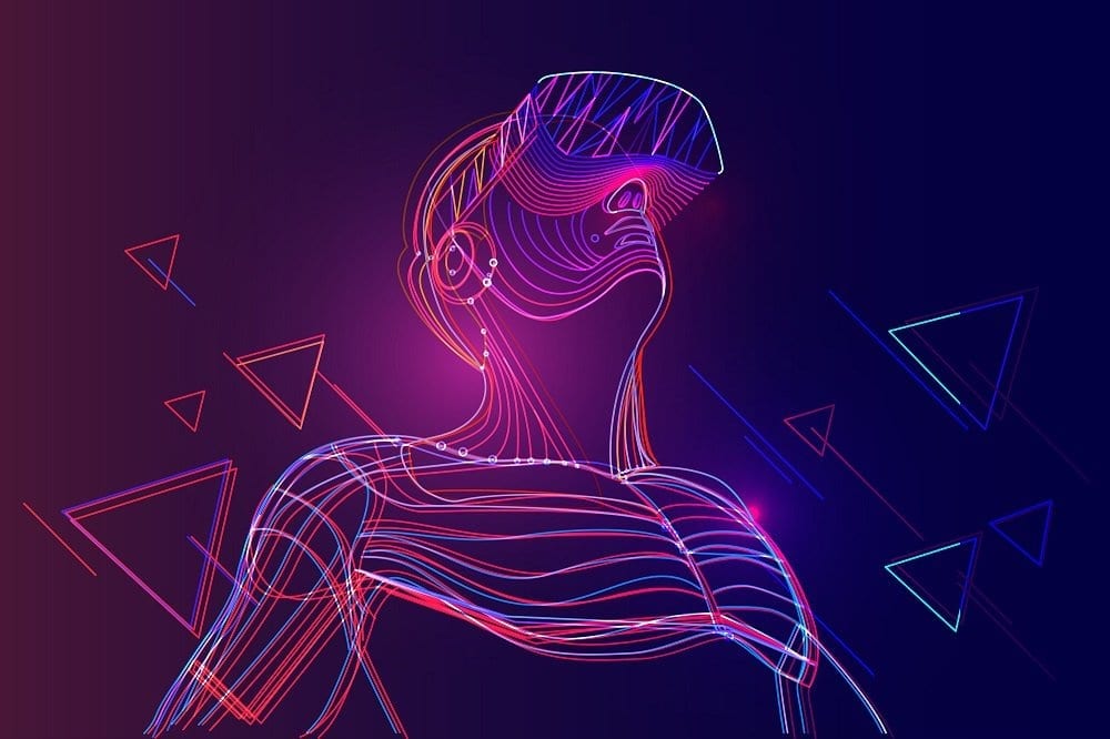 réalité virtuelle handicap