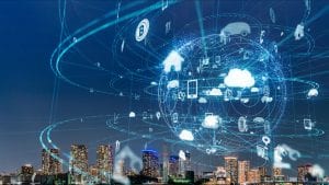 censure Internet outil diplomatique
