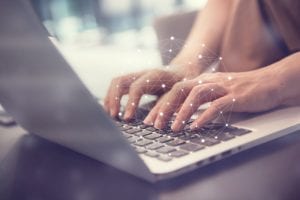 Clé 4G Free pour PC portable