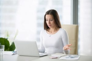 depannage cle 4g sfr