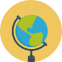 situation mondiale télétravail