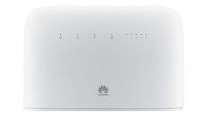 Box 4G+ Free