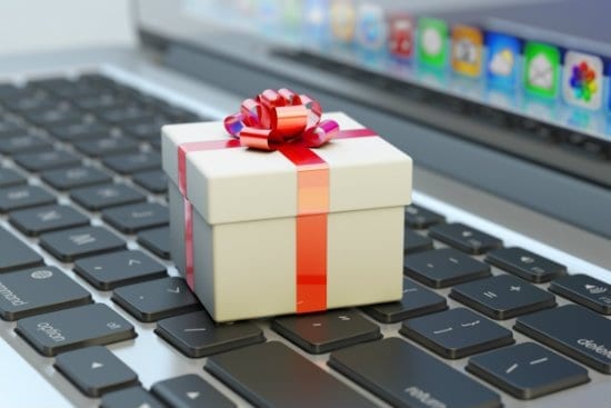 promo box internet promo box internet
