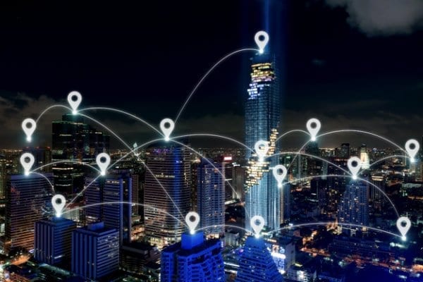 les fournisseurs d'accès à internet les fournisseurs d'accès à internet