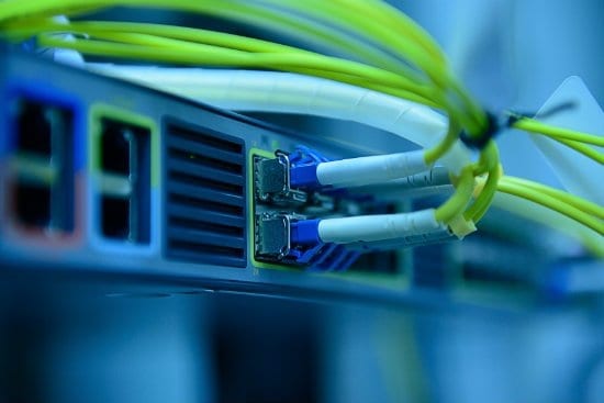 Informations connexion internet : tout savoir