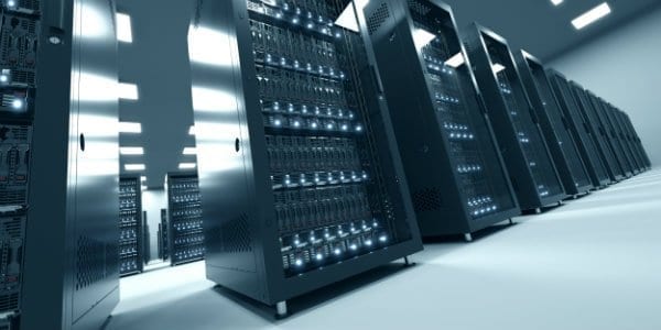 tout savoir sur ovh télécom tout savoir sur ovh télécom