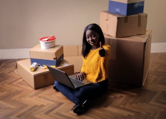 déménagement offre bouygues déménagement offre bouygues