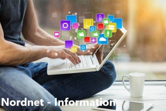 tout savoir sur nordnet tout savoir sur nordnet