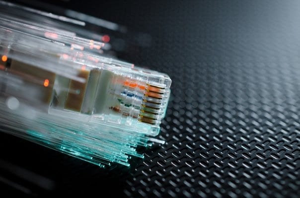 test debit adsl sfr test debit adsl sfr