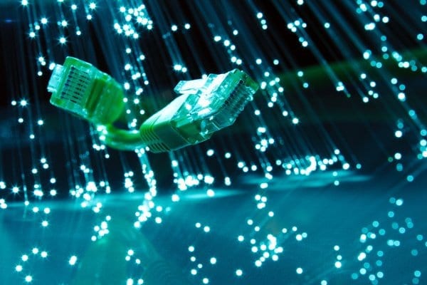 test debit adsl test debit adsl