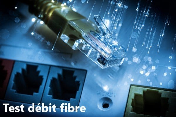 test debit fibre bouygues telecom test debit fibre bouygues telecom