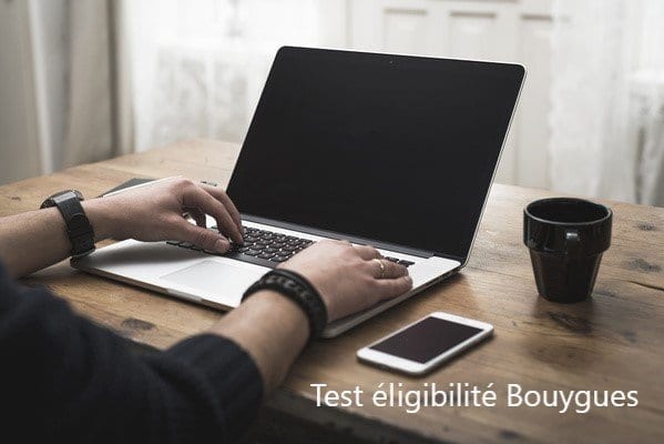 test eligibilite adsl bouygues test eligibilite adsl bouygues