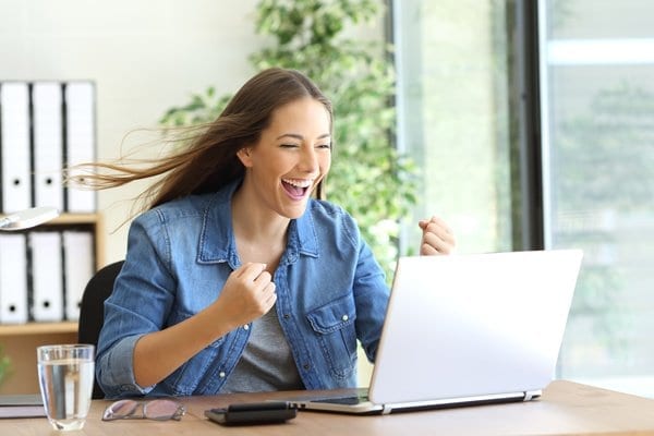 test eligibilite adsl free adresse test eligibilite adsl free adresse