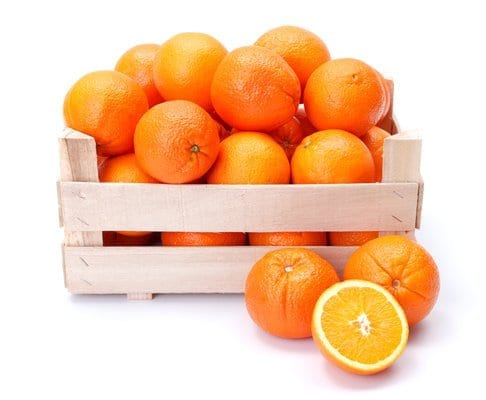 test eligibilite adsl orange test eligibilite adsl orange