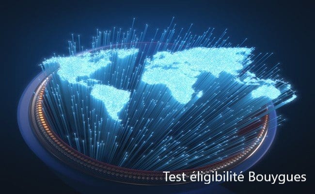 test eligibilite fibre bouygues test eligibilite fibre bouygues