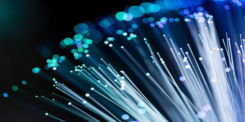 test eligibilite fibre sfr logement test eligibilite fibre sfr logement