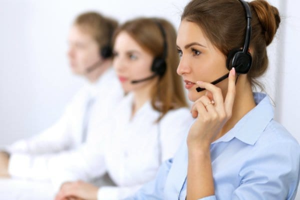 Contact Bouygues Contact Bouygues
