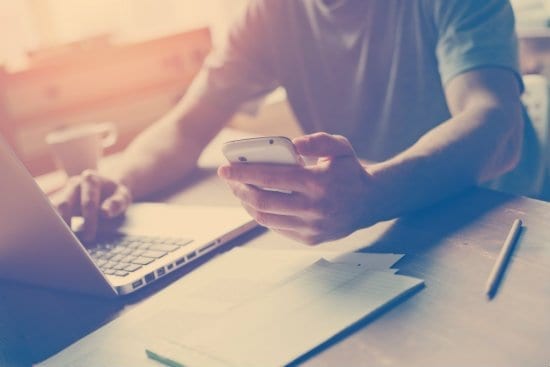 comment contacter Numericable comment contacter Numericable