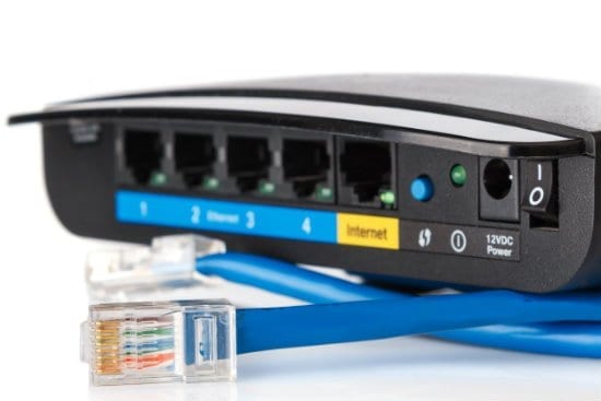 installer ma box internet installer ma box internet