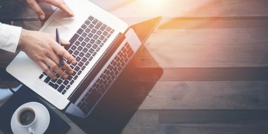 les offres Internet de Numericable les offres Internet de Numericable