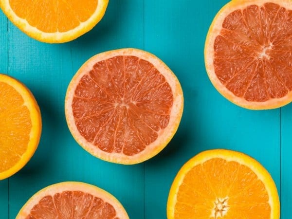les offres internet orange les offres internet orange