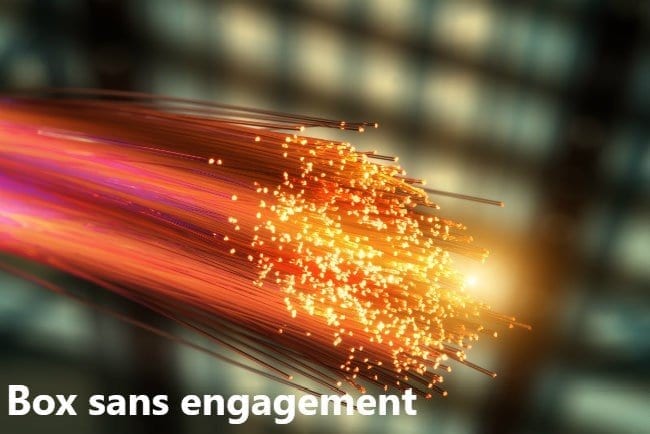 Tarif fibre Bouygues Tarif fibre Bouygues