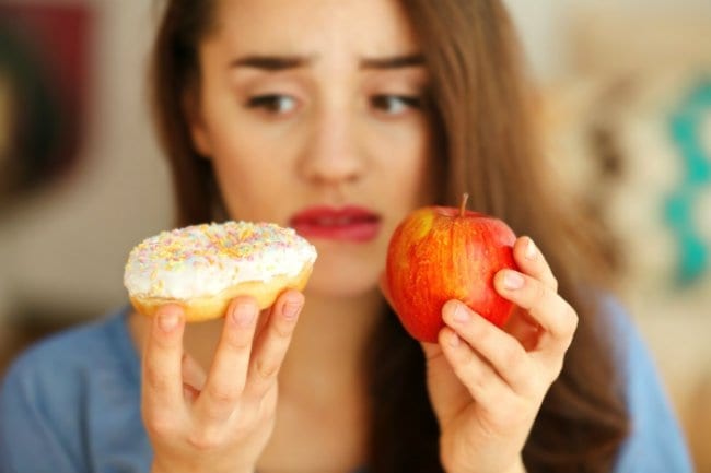 Free ou Orange ? Free ou Orange ?