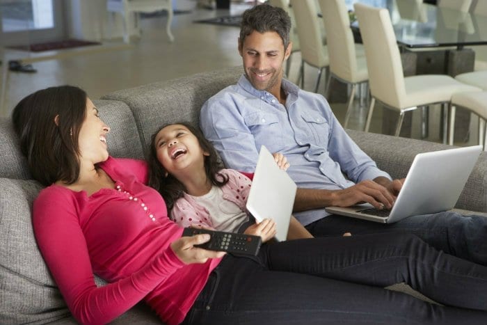 L'offre Bbox de Bouygues L'offre Bbox de Bouygues
