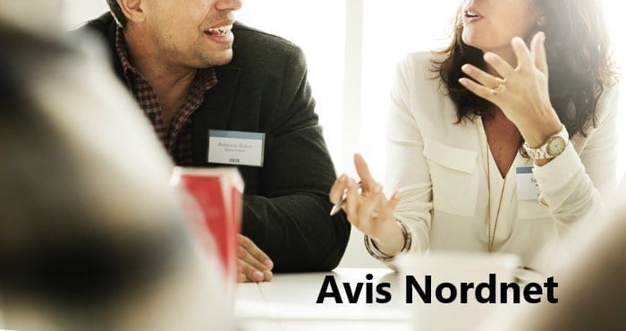 avis sur nordnet avis sur nordnet