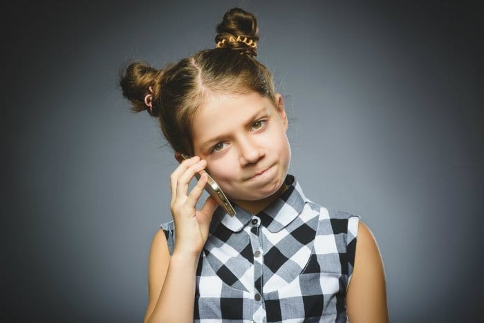 forfait bloqué sfr forfait bloqué sfr