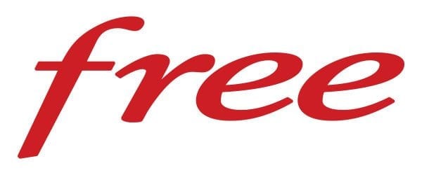 freebox avis freebox avis