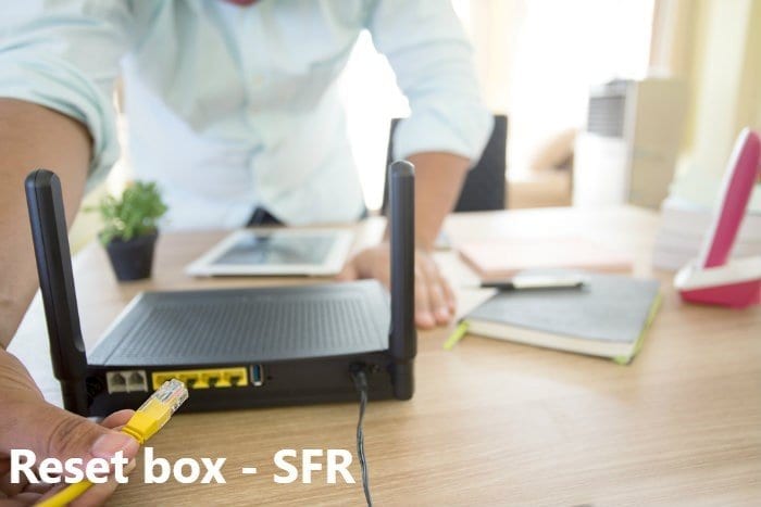 reset box sfr reset box sfr