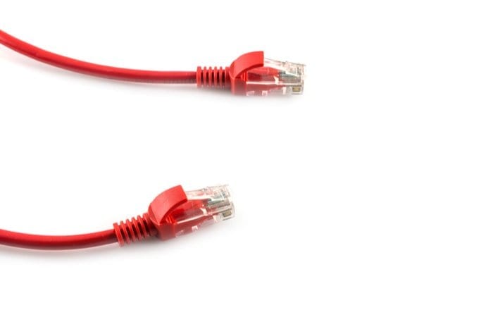 Tarif ADSL Sosh Tarif ADSL Sosh