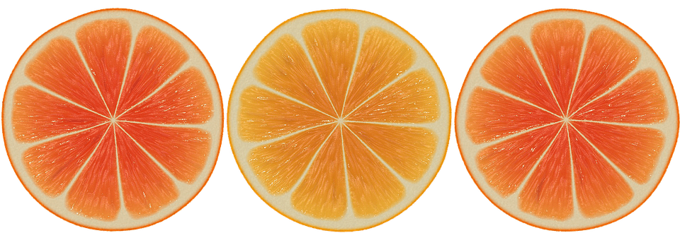 forfaits bloqués Orange forfaits bloqués Orange
