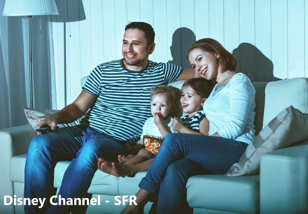 avis freebox avis freebox
