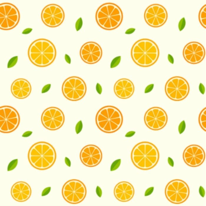 offre Open Jet 30 Go Orange offre Open Jet 30 Go Orange