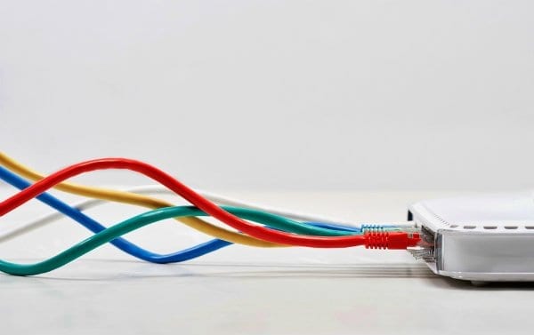 Prise téléphone ADSL: Comment procéder au branchement