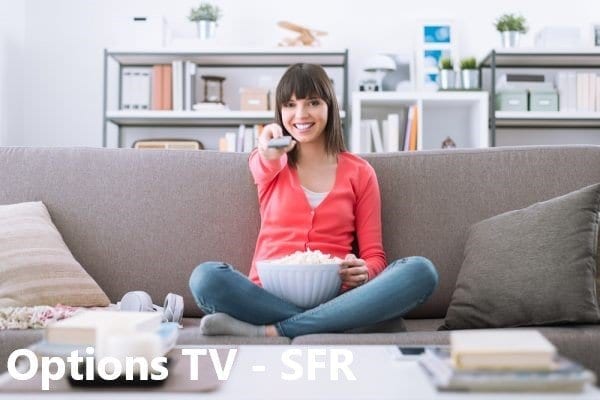 box internet tv box internet tv