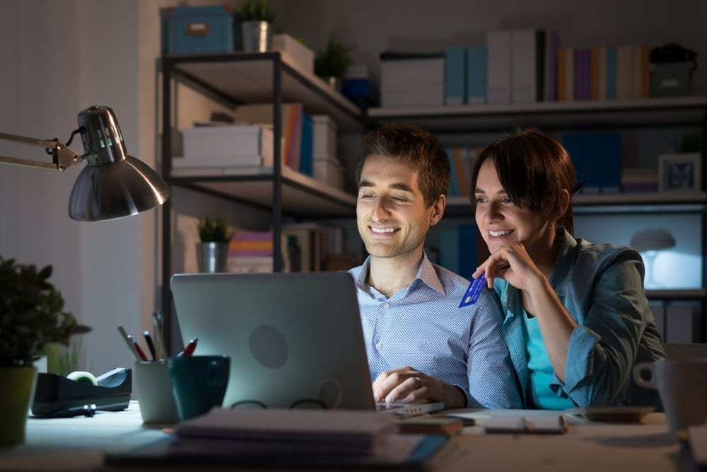 fournisseur internet seul fournisseur internet seul