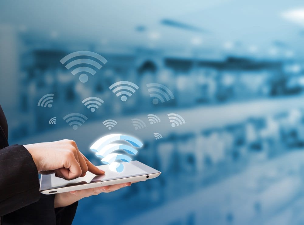 Internet sans TV ni téléphone Internet sans TV ni téléphone
