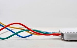 ouverture ligne adsl