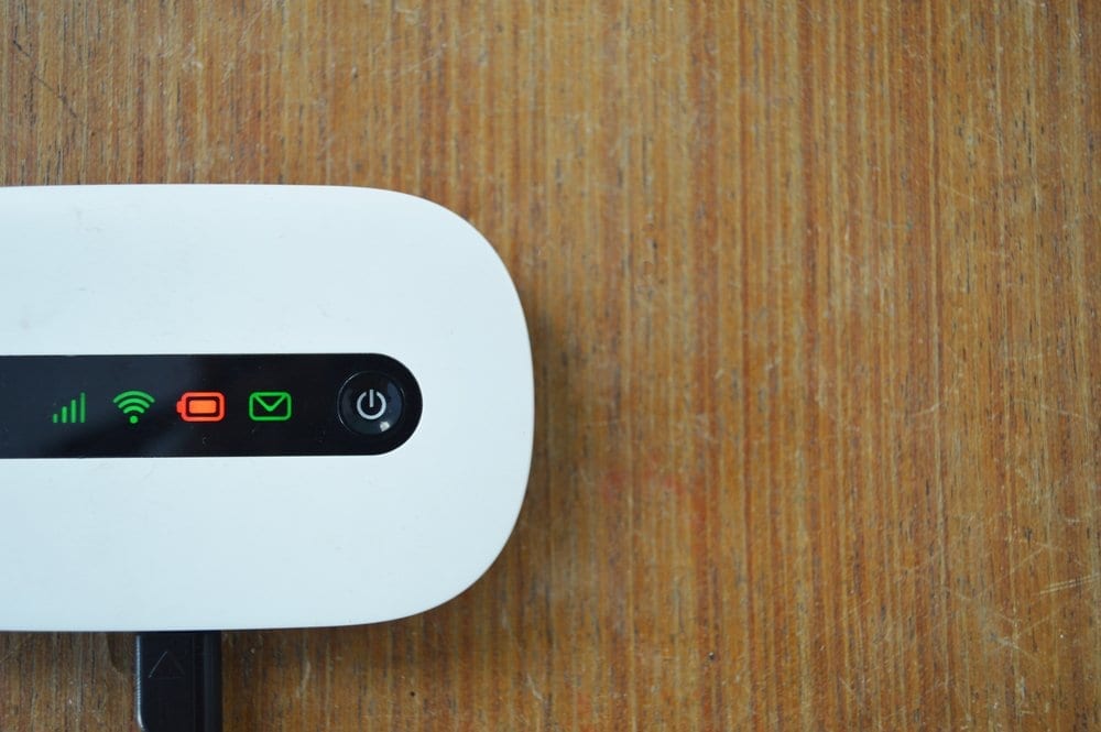remplacer box internet remplacer box internet