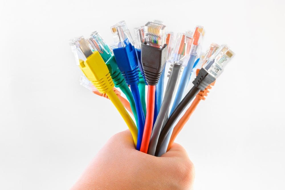 Connexion Connexion
