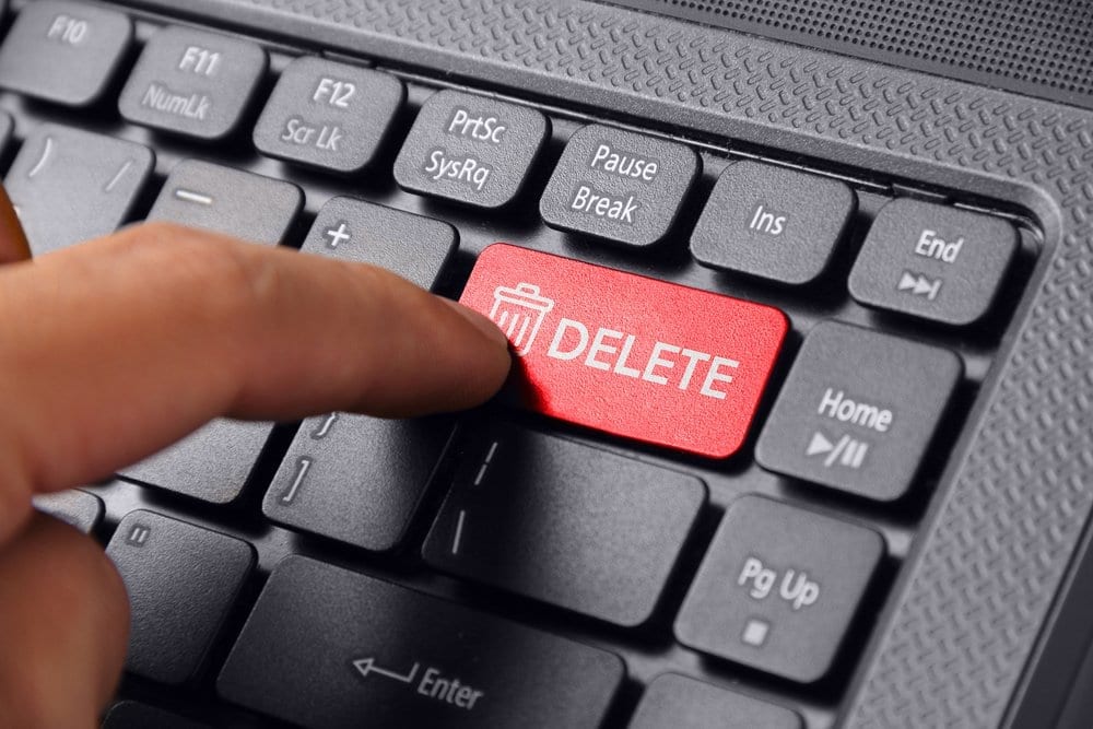 droit-l-oubli-d-finition-boutique-box-internet